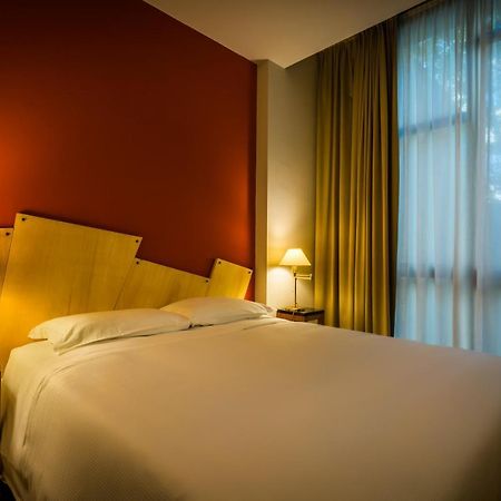 تورينو Juvarrahouse Luxury Apartments المظهر الخارجي الصورة