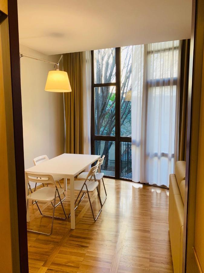 تورينو Juvarrahouse Luxury Apartments المظهر الخارجي الصورة